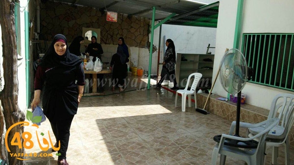 cleaning mosque ramla (29).JPG